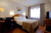 Hotel Agumar Madrid