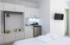Mykonos & Paros Island Hopping