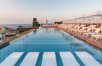 InterContinental Malta Luxury Break
