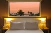 Undiscovered Uruguay: Art & Architecture