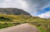 Ireland’s Southern Route w/ Ring of Kerry