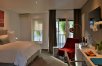 Cape Town & Safari with 4 Star Hotels