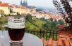 Prague City Break