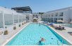 5-Star All-Inclusive Zante Holiday