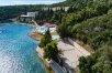 Dubrovnik Coastline All-Inclusive Holiday