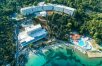 Dubrovnik Coastline All-Inclusive Holiday