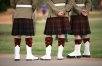 The Royal Edinburgh Military Tattoo