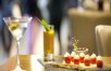 Electra Hotel Athens