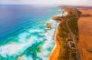 Best of Essential Australia: Melbourne, Cairns & Sydney Upgrade