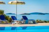 Croatia All-Inclusive Coastal Getaway