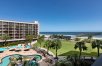 DoubleTree Resort by Hilton Myrtle Beach Oceanfront