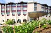 Mercure Beaune Centre