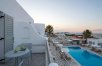 Mykonos & Paros Island Hopping