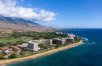 The Westin Maui Resort & Spa, Ka'anapali