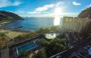 Beachfront Madeira