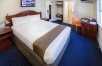 ibis Styles Kingsgate Hotel