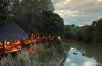 Thornybush Waterside Lodge