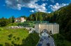 Rimske Terme Hotel & Spa