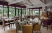 Doubletree By Hilton Stratford-upon-Avon