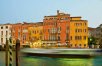 Italy's Favorites: Rome, Florence & Venice