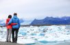 Ultimate Iceland w/ Puffin Experience and more