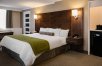 Best Western Ville Marie Hotel & Suites