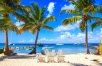 All-Inclusive Punta Cana Resort Upgrade