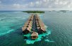 Magnificent Maldives (All-Inclusive)