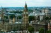 Affordable London
