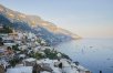 Rome, Sorrento & Positano