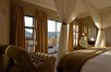 Classic South Africa: Cape Town & Safari
