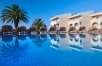 Discover Kefalonia: Crystal Waters & Elegant All-Inclusive Stay