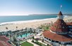 Hotel del Coronado, Curio Collection by Hilton