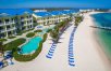 NEW Escape to the Caribbean: Wyndham Reef Resort Grand Cayman