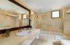 The H10 Corregidor Boutique Hotel