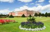 London Getaway with Stonehenge & Bath