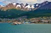 Buenos Aires, Puerto Madryn & Ushuaia