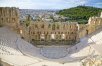 Athens, Mykonos, Santorini, Crete & Rhodes (5-star)