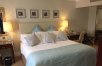 Bunratty Castle Hotel