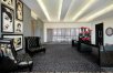 Protea Hotel Fire & Ice Melrose Arch
