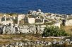 UNESCO Sites of Malta