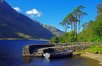 Experience Ireland + Top Attractions Upgrade