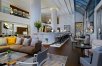 Athens Marriott