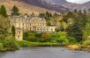 Ireland B&B Vacation plus 5-star Killarney Upgrade