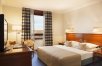 Best Western Premier Astoria Hotel