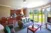 The Brehon Hotel - Flesk River Apartments