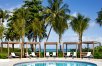 Beachfront Oasis at Fairmont El San Juan Puerto Rico