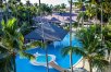 Vista Sol Punta Cana Beach Resort & Spa