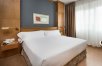 Hotel Hesperia Peregrino