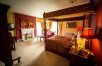 Plas Dinas Country House